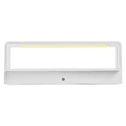 Світильник Brille настінний накладний мінімалізм LED 152/6W - мініатюра 8