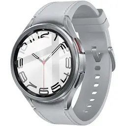 Захисна плівка DK Composite Film box Samsung Galaxy Watch6 Classic (R950 / R955) 43mm (black) - мініатюра 3