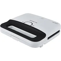 Сендвічниця Polaris PST 0301 Profi Baker