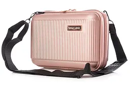 Бьюті-кейс Semi Line 4.5L Rose (T5664-1) (DAS302643)