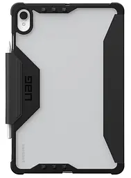 UAG Чохол UAG Samsung Galaxy Tab S11, Plyo LT, Black/Ice