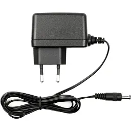 Розгалужувач PowerPlant HDMI 1x4 V2.0 (CA912483) - мініатюра 2