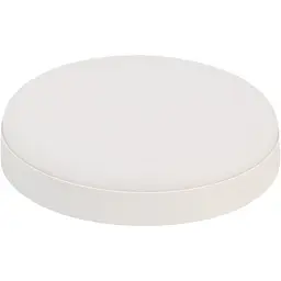 Світлодіодна панель в ванну Brille LED-471/20W CW IP44 33-252