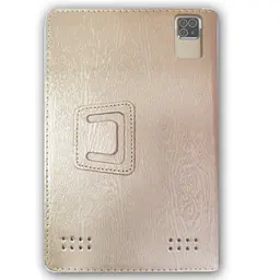 Планшет-телефон Adronix NexVi8LTE 2/32 Pink - мініатюра 7
