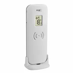 Термометр TFA XENA HOME 30307410 - мініатюра 6