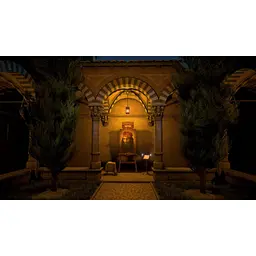 Ключ активації Microsoft The House of Da Vinci для Xbox One/Series S/X - мініатюра 4