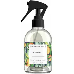 Спрей для дому та текстилю Mr.Scrubber Home Neroli 275 мл - мініатюра 2