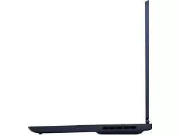 Ноутбук Alienware 16 Aurora AC16250 Dark Blue (nac1625006) - миниатюра 5