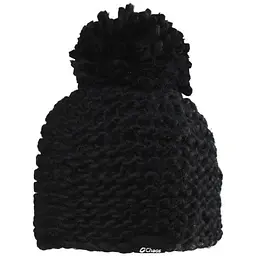 Шапка Chaos Britli Black (1052-13G3 2328 029)