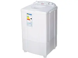 Пральна машина Saturn ST-WK7607