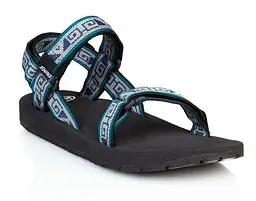 Сандалі Source Classic Mens 44 Greek (1010110244)
