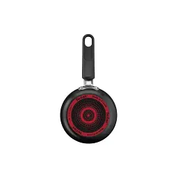 Сковорода Tefal Simply Clean 12 см (B5670053) - мініатюра 3