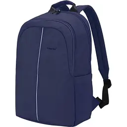 Рюкзак Tigernu T-B9017 15.6` Blue [121186]