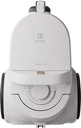 Пилосос Electrolux EL51C2SW (7095666) - мініатюра 7