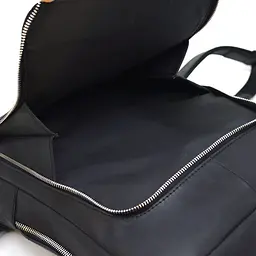 Чоловічий шкіряний рюкзак TARWA 27.5х37х8 см sum0026148 - мініатюра 8