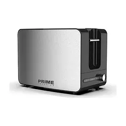 Тостер PRIME Technics PTS 826 BX