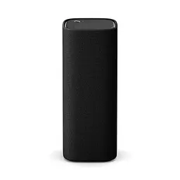 Портативна колонка Yamaha WS-X3A Black - мініатюра 5