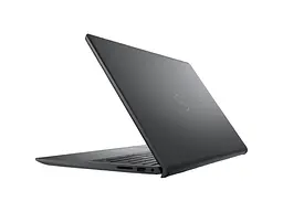 Ноутбук Dell Pro 15 Essential PV15250 (5503Y) - мініатюра 6