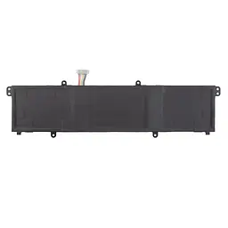 Акумулятор для Asus M1402 M1502 M1702 TP420 TP470 X1402 X1404 X1502 X1702 X421, 11.55V 42Wh, C31N1911, Original - мініатюра 2