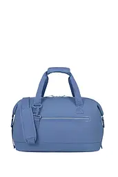 Дорожня Сумка American Tourister URBAN TIDE STORM BLUE 60x35x26 MK7*01004