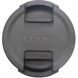 Кришка об'єктива для фотокамери Panasonic 1GE1Z276Z
