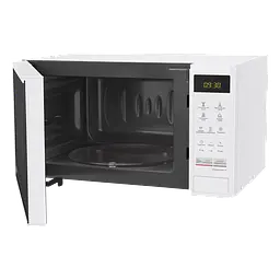 Мікрохвильова піч LG MS2042DY (6051799) - мініатюра 7