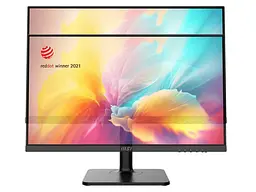 Монітор MSI MD2412P (9S6-3PA59H-060) - мініатюра 4