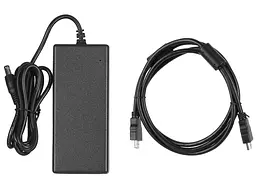 Монітор 28" 2E L2825B UHD IPS 60Hz (2E-L2825B-01.UA) - мініатюра 12