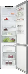 Холодильник Miele KFN 4394 ED el 38439451OER - мініатюра 4
