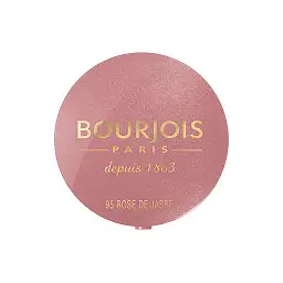 Рум'яна Bourjois Blush 95 2.5 г (8000017959459)