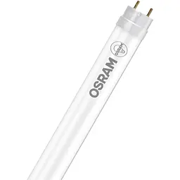 Лампочка Osram ST8B-1.2M 16W/865 230V AC DE (4099854742972) - мініатюра 2