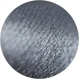 Розсипчасті тіні Sinart Make-Up With Passion тон 104 (Grey) 1 г - мініатюра 2