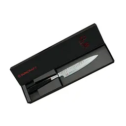 Ніж універсальний Suncraft Senzo Classic (SZ-02) - мініатюра 4