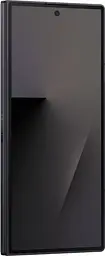 Смартфон Samsung Galaxy Fold7 12/512GB Jetblack (SM-F966BZKC) - мініатюра 3