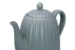 Електрочайник керамічний Maestro MR-077 на 1.5л 1500Вт - мініатюра 5