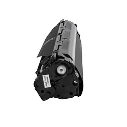 Картридж HP 85A (CE285A), Black PrintPro teh0024391 - мініатюра 4