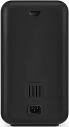 Кавомашина автоматична Smeg BCC11BLMEU - мініатюра 6