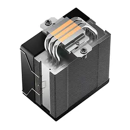 Кулер до процесора ID-Cooling SE-903-XT V2 ARGB - мініатюра 7