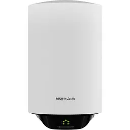 Бойлер WetAir MWH4-50L [132811]