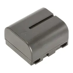 Батарея JVC BN-VF707U (MultiplePower) 750 mAh