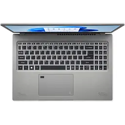 Ноутбук Acer Aspire Vero AV15-52 (NX.KBREU.007) (NX.KBREU.007) - мініатюра 4