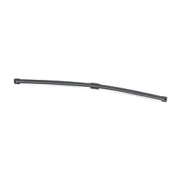Щітка склоочисника Valeo 574337 - мініатюра 4
