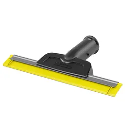 Насадка для миття вікон Comfort Karcher (2.863-336.0)