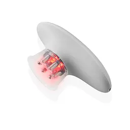Вакуумний масажер Medisana VC 150 (VC 150-2539) - мініатюра 4