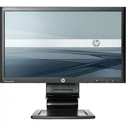Монітор 20" HP LA2006x - Class B "Б/В"