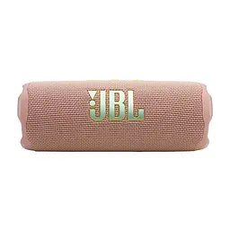 Портативна колонка JBL FLIP 7 JBLFLIP7PINK Pink