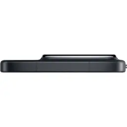 Смартфон Xiaomi 15 12/256 GB Black Global EU [138637] - мініатюра 11