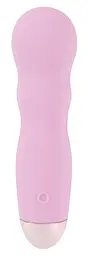 Вібратор міні Cuties Mini rose Orion 42-05953300000 100081 - мініатюра 1