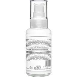 Ліфтинг-сироватка для шкіри навколо очей та шиї Christina Wish Eye and Neck Lifting Serum 100 мл - мініатюра 2