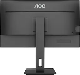 Монітор AOC 31.5` U32P2 [75383] - мініатюра 8